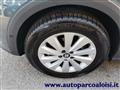 SEAT ARONA 1.0 TGI XCELLENCE-METANO-