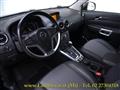 OPEL ANTARA 2.2 CDTI 163CV Cosmo Automatico 4X2