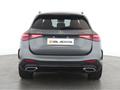 MERCEDES CLASSE GLC d 4Matic 269cv Mild Hybrid AMG Advanced Night