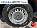 VOLKSWAGEN CRAFTER 35 2.0 TDI 140 CV L3 LUNGHEZZA 3.70M BOX CABINATO-