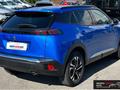 PEUGEOT 2008 BlueHDi 120 S&S Allure