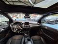 MERCEDES Classe B 180 CDI BlueEFFICIENCY Premium