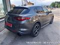 ALFA ROMEO STELVIO 2.2 Turbodiesel 210 CV AT8 Q4 Veloce