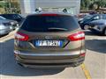 FORD MONDEO WAGON 2.0 TDCi 150 CV S&S Powershift SW VIGNALE