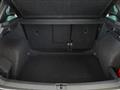 VOLKSWAGEN TIGUAN 2.0 TDI 150 CV SCR DSG R-Line