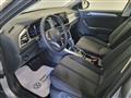 VOLKSWAGEN T-ROC 1.5 TSI ACT DSG Life