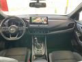 NISSAN NUOVO QASHQAI MHEV 140 CV Tekna