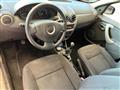 DACIA NUOVA SANDERO STEPWAY Stepway 1.6 8V 85CV *GPL OK*