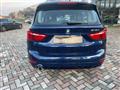 BMW SERIE 2 d Gran Tourer Advantage