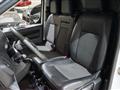 OPEL VIVARO 2.0 Diesel 120CV S&S L2h1 Enjoy