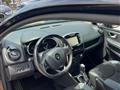 RENAULT CLIO SPORTER dCi 90CV SW AUTOMATICA