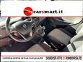 LANCIA YPSILON 1.0 FireFly 5 porte Ecochic Silver *IBRIDA*