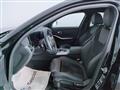 BMW SERIE 3 TOURING Serie 3 G21 2022 Touring - d Touring mhev 48V xdri