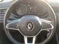 RENAULT NEW CLIO Clio TCe 100 CV GPL 5 porte Zen