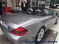 MERCEDES CLASSE SL cat Sport CABRIOLET