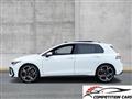 VOLKSWAGEN GOLF 8.5 2.0 TSI R DSG 4MOTION PANO MATRIX KM 0*