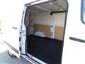 FORD TRANSIT CUSTOM 290 2.0 TDCi 170 FURGONE L2 H1