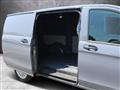 MERCEDES VITO 119 F Long