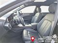 AUDI A6 ALLROAD 40 TDI 2.0 quattro S tronic Evolution