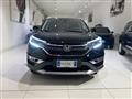 HONDA CR-V 1.6 i-DTEC Elegance + Navi 4WD