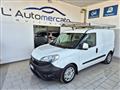 FIAT DOBLÒ 1.6 MJT ATTREZZATO