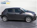 CITROEN C3 PureTech S&S Shine