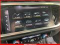 AUDI Q3 35 2.0 TDI S-tronic Business IVATA (FULL LED+VIRTUAL+NAVI)