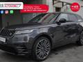 LAND ROVER RANGE ROVER VELAR Range Rover Velar 2.0D I4 240 CV R-Dynamic HSE