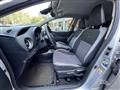 TOYOTA YARIS Y20 1.5 VVT-i HEV