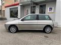 LANCIA YPSILON 1.2i 16V cat LS