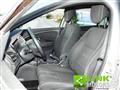 RENAULT MEGANE 1.5 dCi 110CV SporTour GT Style