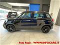 FIAT 500L 1.4 95 CV S&S Cross NEOPATENTATI