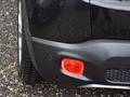 JEEP Renegade 1.6 Mjt 120CV Limited