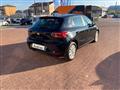 SEAT IBIZA 1.6 TDI 95 CV 5 porte XCELLENCE