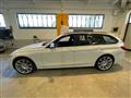 BMW SERIE 3 Business Advantage 320 d