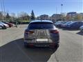 ALFA ROMEO STELVIO PROMO FINANZIAMENTO 2.2 Td 190 CV AT8 Q4 Sprint