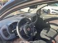 FIAT PANDA CROSS Panda Cross 1.0 FireFly S&S Hybrid