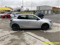 OPEL CORSA 1.2 Design & Tech 5P - OK NEOPATENTATI