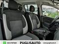 DACIA SANDERO 1.5 dCi 8V 75CV S&S Ambiance