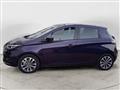 RENAULT ZOE Intens R135