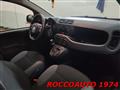 FIAT PANDA 1.2 GPL Easy