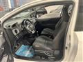 TOYOTA YARIS 1.0 3 porte Active