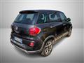 FIAT 500L 1.3 Multijet 85 CV Trekking