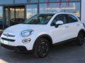 FIAT 500X 1.6 mjt Lounge 4x2 120cv dct Con TELECAMERA