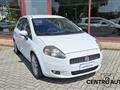 FIAT GRANDE PUNTO Grande Punto 1.4 T-Jet 16V 5 porte Emotion