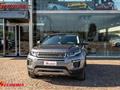 LAND ROVER RANGE ROVER EVOQUE 2.0 TD4 150 CV 5p. SE