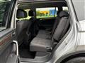 VOLKSWAGEN TIGUAN ALLSPACE 2.0 TDI SCR DSG 4MOTION Elegance 7 POSTI