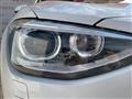 BMW SERIE 1 D 5P CAMBIO AUTOMATICO FARI LED