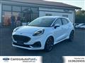 FORD PUMA 1.0 EcoBoost Hybrid 155 CV S&S aut. ST-Line Vignale