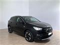 OPEL GRANDLAND X Grandland X 1.6 diesel Ecotec Start&Stop Innovation